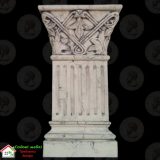 База пилястры (низ колонны) A006