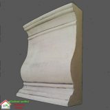 Облицовка Для Чаши Фонтана A038